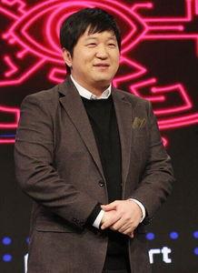 郑亨敦最新爆料,娱乐圈背后的惊人真相  第1张