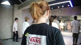 明星热点爆料最新视频,揭秘娱乐圈最新动态！  第3张