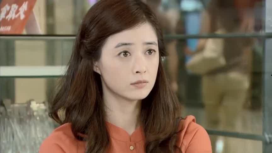 年轻的女助理在线观看,在线观看的青春魅力  第1张