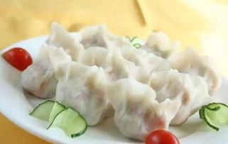 黑色饺子爆料怎么做视频,揭秘视频制作全攻略  第1张