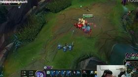 亚索远古爆料视频下载手机版,手机版下载攻略全解析