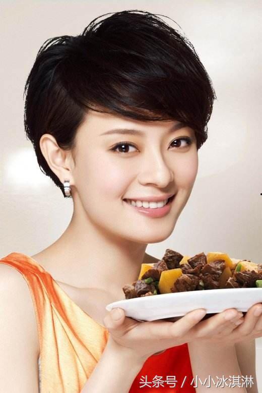 孙俪真实爆料视频大全,揭秘演艺圈幕后故事  第3张