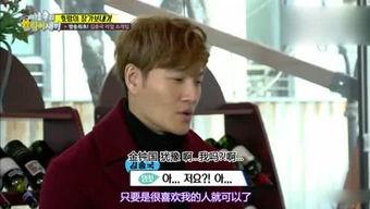 娱乐吃瓜一姐的作品,吃瓜一姐独家爆料,带你领略幕后风云 第1张 娱乐吃瓜一姐的作品,吃瓜一姐独家爆料,带你领略幕后风云 第1张